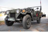 army vehicle veteran jeep 0008